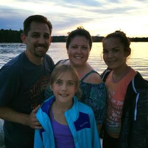 Meet your Posher, Jill